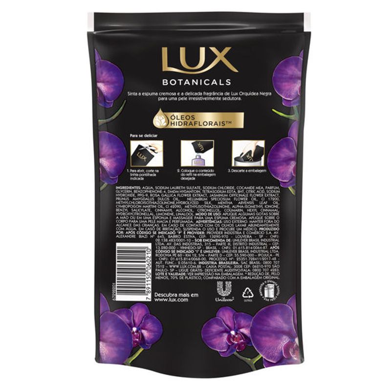 sab-liq-lux-orquidea-negra-rf-200ml