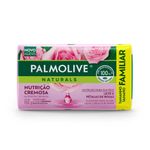 sab-palm-suave-leite-pet-rosa-150g