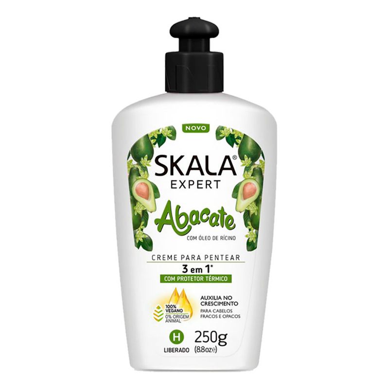 cr-pent-skala-abacate-250g