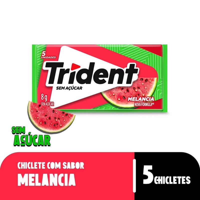 chic-trident-melancia-twist-8g