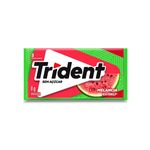 chic-trident-melancia-twist-8g