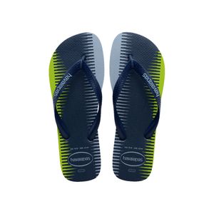 Sandália Havaianas Trend Vento 37/38