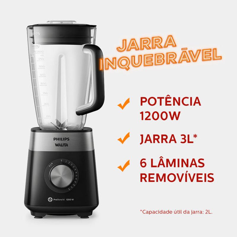 liquid-walita-ri2242-12v-1200w-duravi-pt