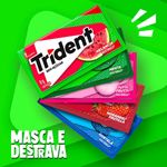 chic-trident-melancia-twist-8g