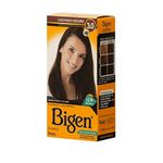 tint-bigen-48-cast-escuro-6g