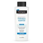loc-hid-neutrogena-hid-e-suaviza-400ml