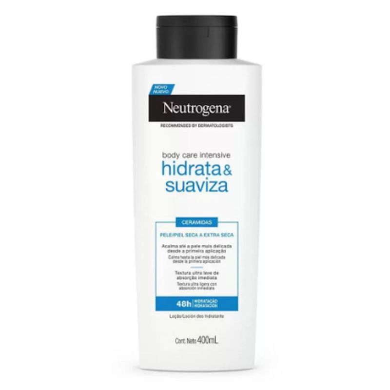 loc-hid-neutrogena-hid-e-suaviza-400ml