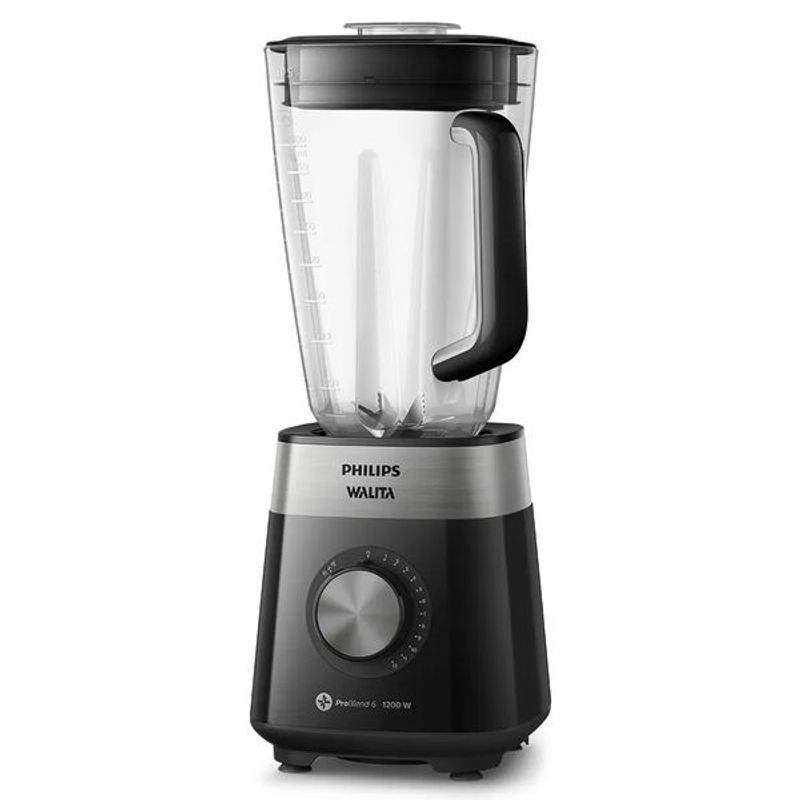 liquid-walita-ri2242-12v-1200w-duravi-pt