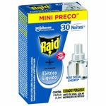 inset-baygon-refil-30-noites-219ml