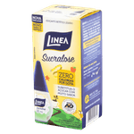 adocante-liq-linea-sucralose-25ml