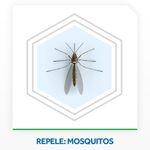 inset-baygon-refil-30-noites-219ml