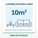inset-baygon-refil-30-noites-219ml