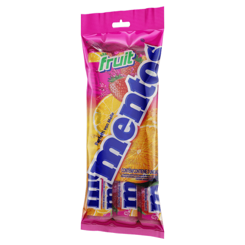 drops-mentos-stick-frutas-1125g-sm