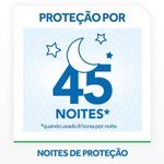 inset-baygon-refil-30-noites-219ml