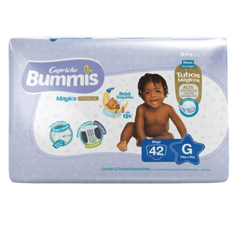fralda-bummis-premium-mega-g-42x1