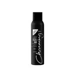 hair-spray-charming-ex-forte-150ml