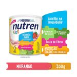 comp-alim-nutrem-kids-morango-350g