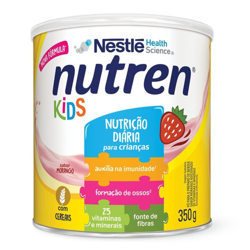 comp-alim-nutrem-kids-morango-350g