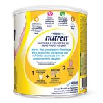 comp-alim-nutrem-kids-morango-350g
