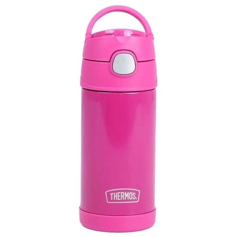 garrafa-inf-term-thermos-orlando-rosa