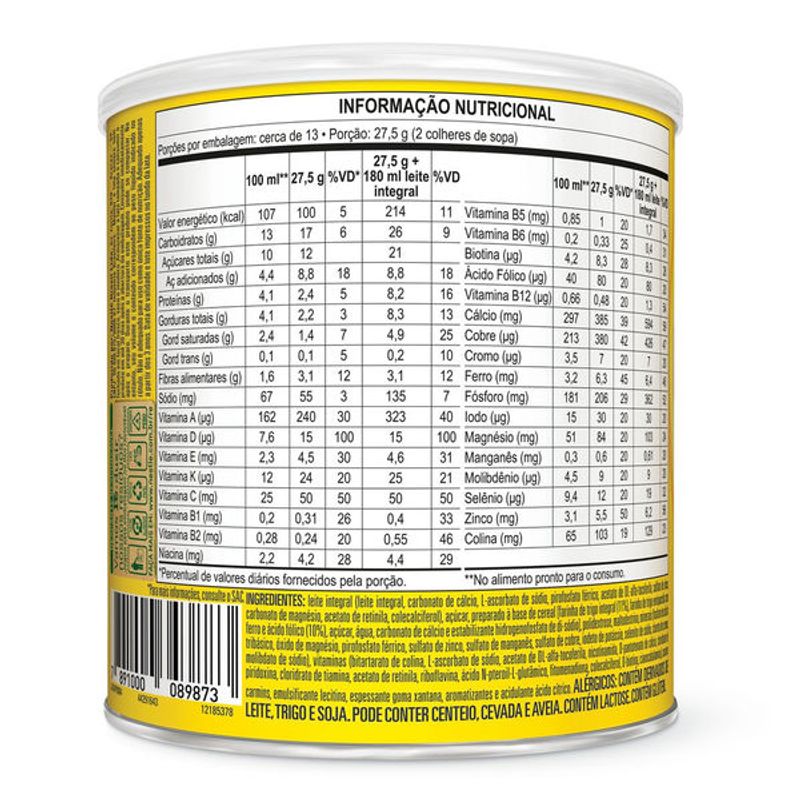 comp-alim-nutrem-kids-morango-350g