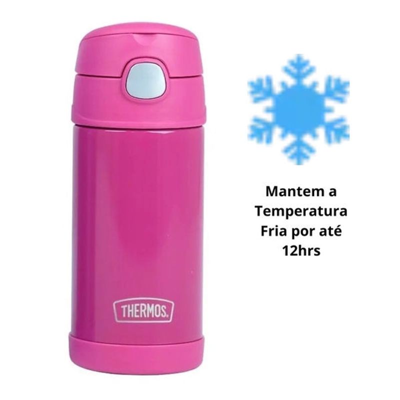 garrafa-inf-term-thermos-orlando-rosa