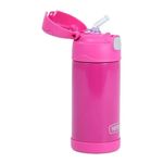 garrafa-inf-term-thermos-orlando-rosa