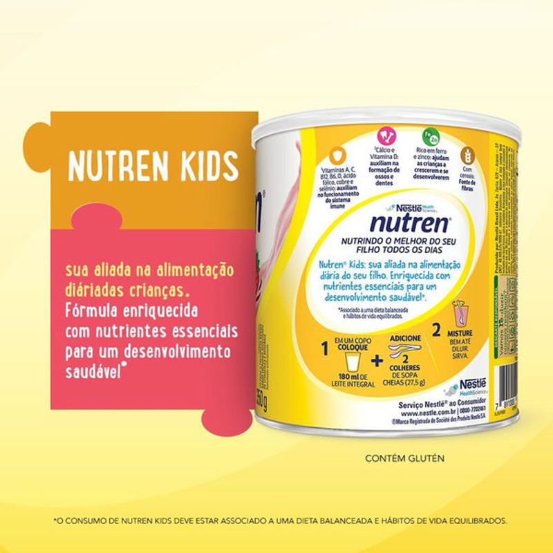 comp-alim-nutrem-kids-morango-350g