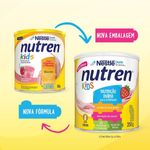 comp-alim-nutrem-kids-morango-350g
