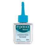 repar-pontas-fixed-ricino-30ml