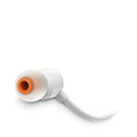 fone-ouv-jbl-t110-wht