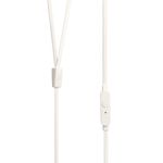 fone-ouv-jbl-t110-wht