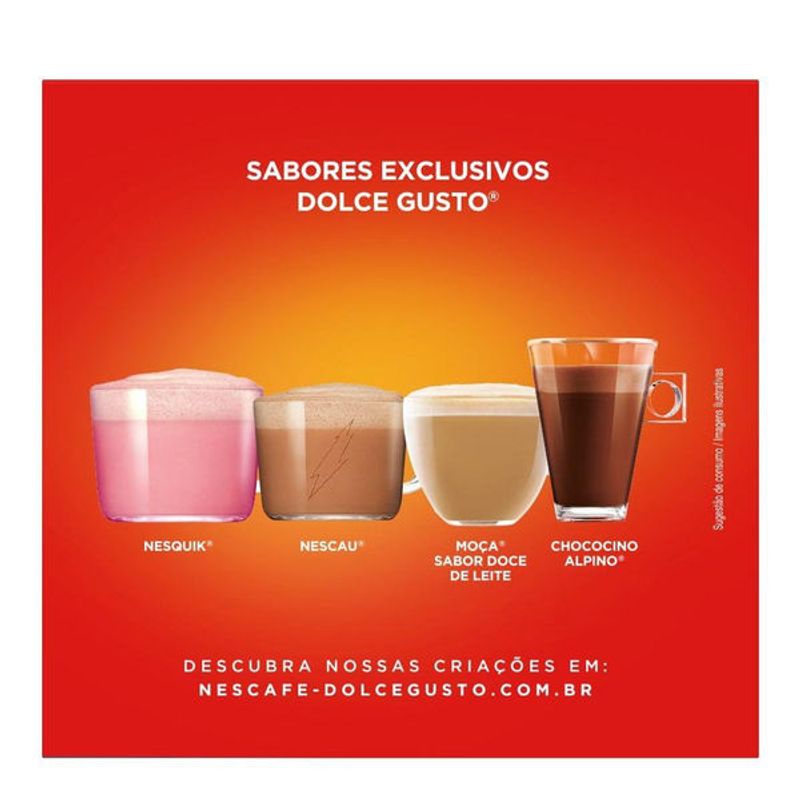 capsula-nescafe-dlc-gst-nescau-170g