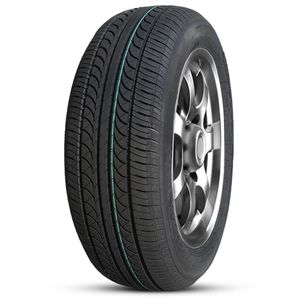 Pneu para Carro 175/70 Aro 13 82T  Premium F7 Xbri