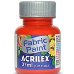 tinta-ptec-acrilex-vm-viv-37ml