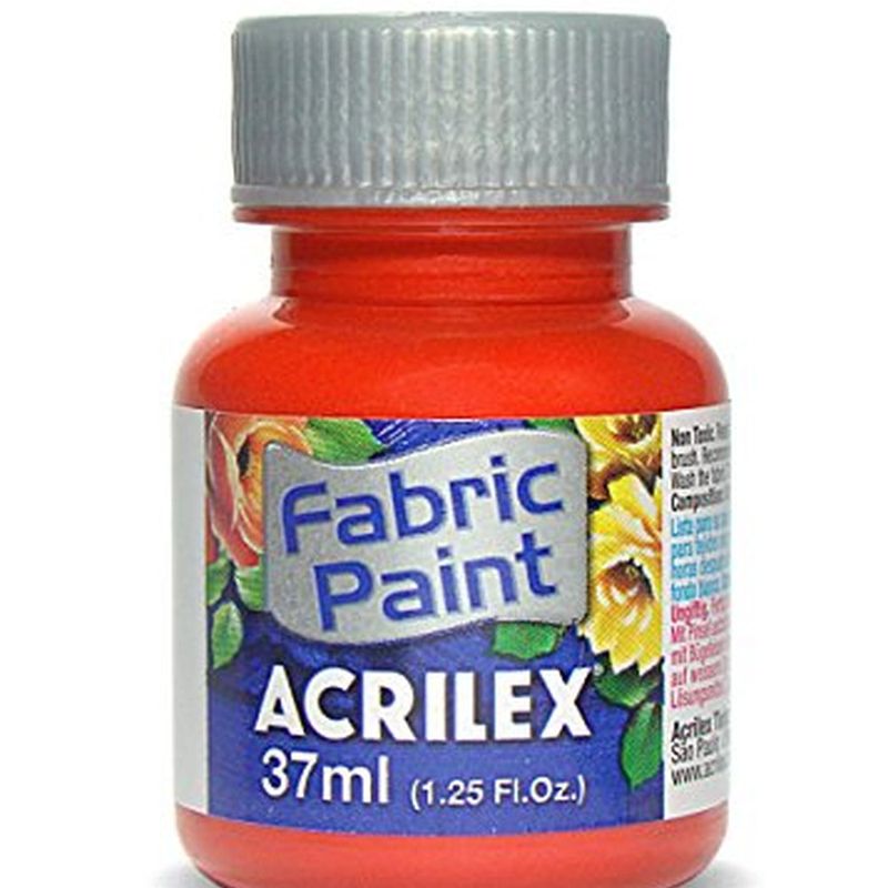 tinta-ptec-acrilex-vm-viv-37ml