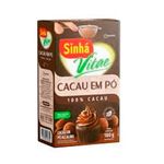 cacau-po-alcalino-sinha-180g