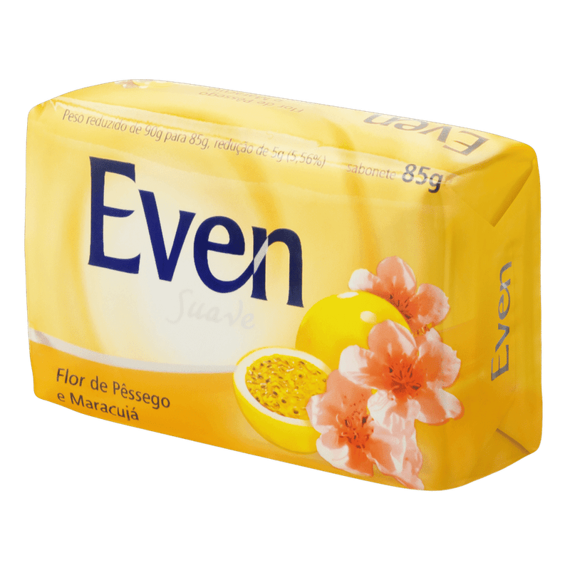 sab-even-suave-flor-de-pessego-85g