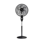 vent-mallory-col-eolo-40cm-6p-ptgf