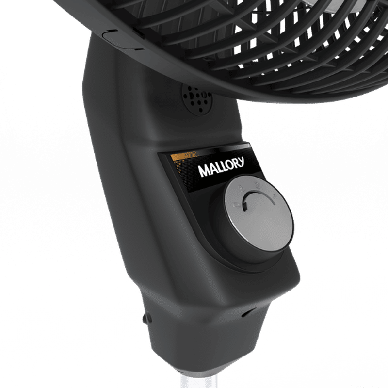 vent-mallory-col-eolo-40cm-6p-ptgf