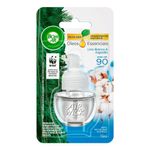 arom-b-ar-elet-lirio-algodao-refil-16ml