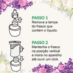arom-b-ar-elet-lirio-algodao-refil-16ml