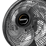 vent-mallory-col-eolo-40cm-6p-ptgf