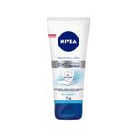 cr-maos-nivea-cuidadoprotecao-3em1-75g
