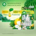 arom-b-ar-elet-frescor-mata-refil-16ml
