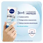 cr-maos-nivea-cuidadoprotecao-3em1-75g
