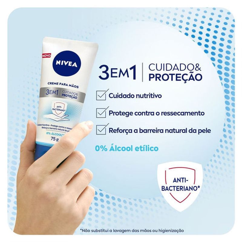cr-maos-nivea-cuidadoprotecao-3em1-75g