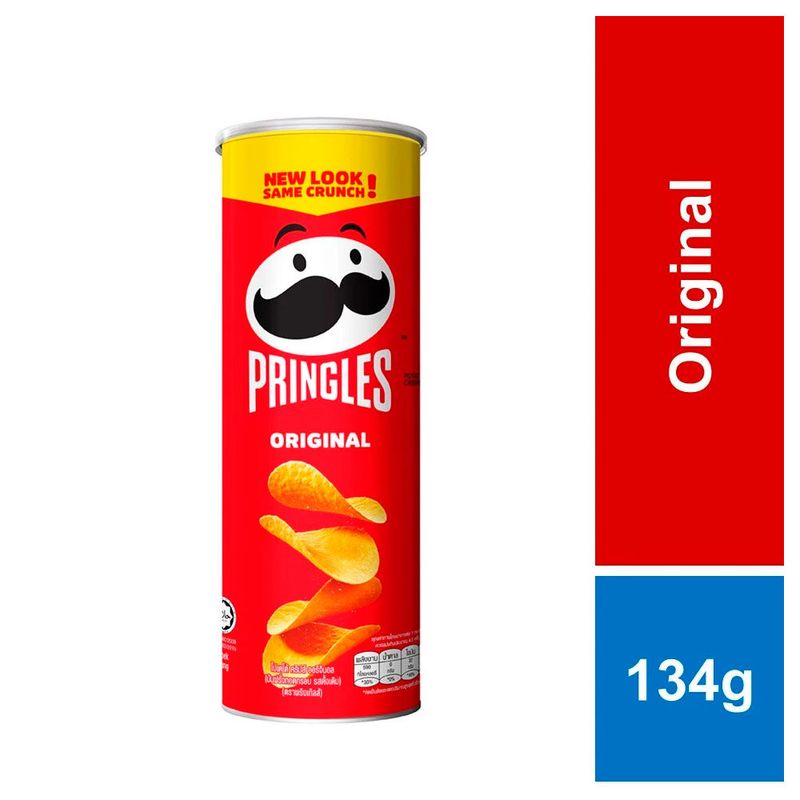 batata-pringles-original-134g