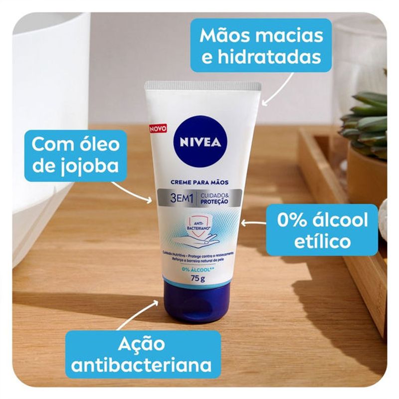 cr-maos-nivea-cuidadoprotecao-3em1-75g