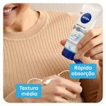 cr-maos-nivea-cuidadoprotecao-3em1-75g